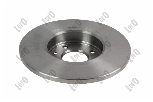 Disc frana ABAKUS 231-03-018