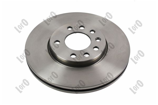 Disc frana ABAKUS 231-03-019