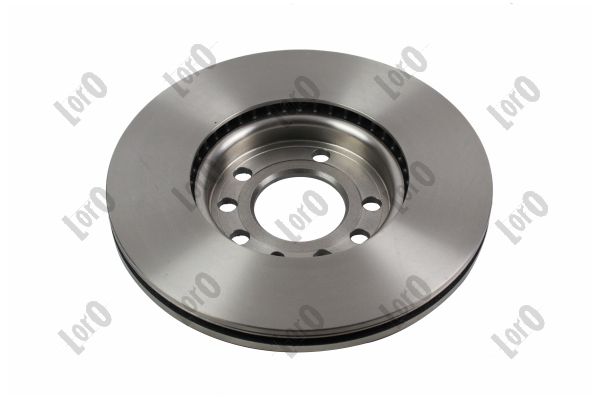 Disc frana ABAKUS 231-03-019