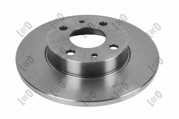 Disc frana ABAKUS 231-03-020