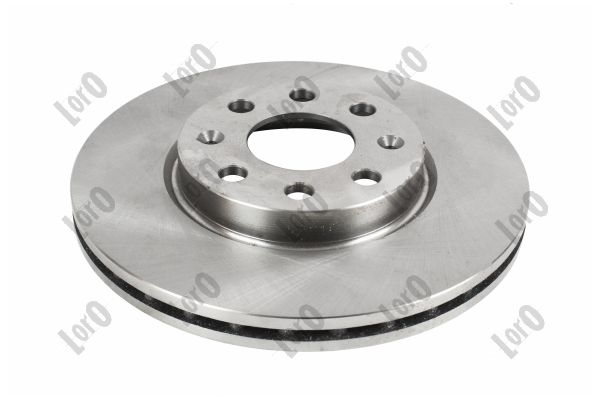Disc frana ABAKUS 231-03-022