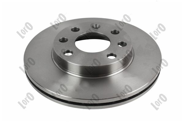 Disc frana ABAKUS 231-03-023