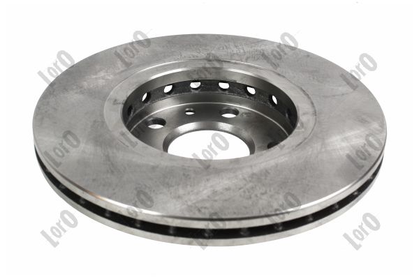 Disc frana ABAKUS 231-03-024