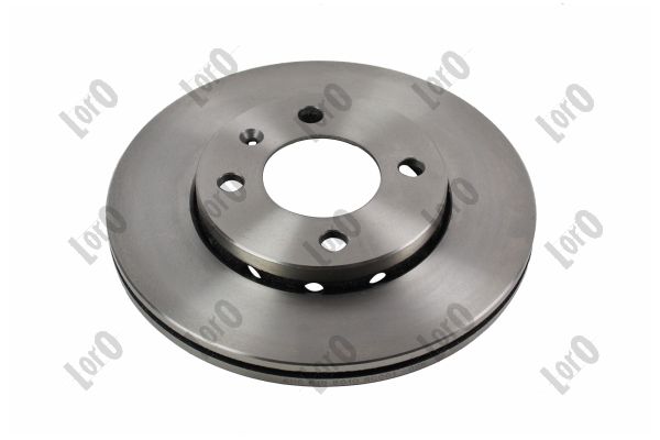 Disc frana ABAKUS 231-03-025