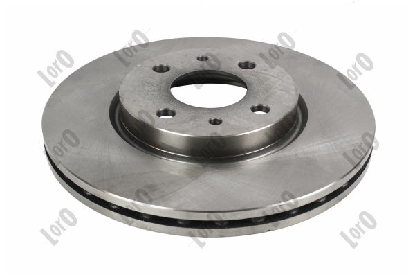 Disc frana ABAKUS 231-03-027