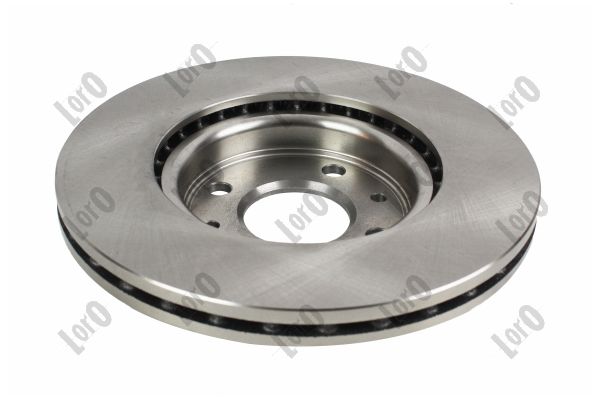 Disc frana ABAKUS 231-03-027