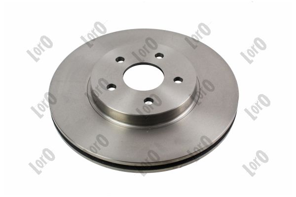 Disc frana ABAKUS 231-03-028