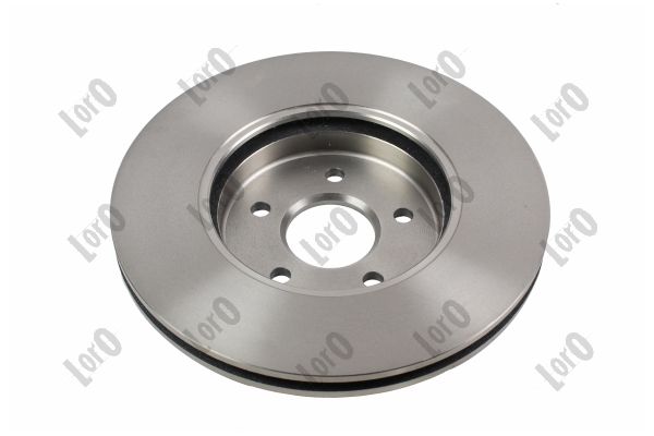 Disc frana ABAKUS 231-03-028