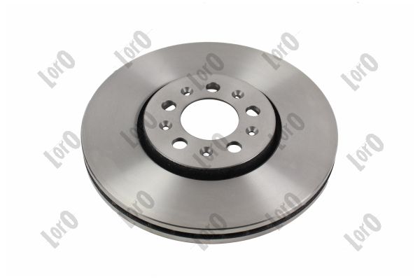 Disc frana ABAKUS 231-03-029