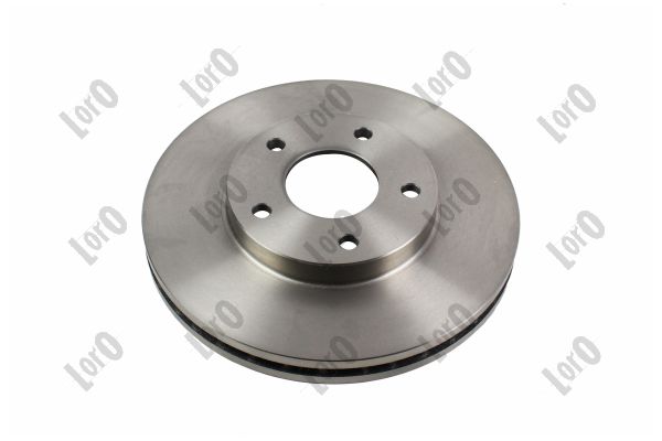 Disc frana ABAKUS 231-03-030