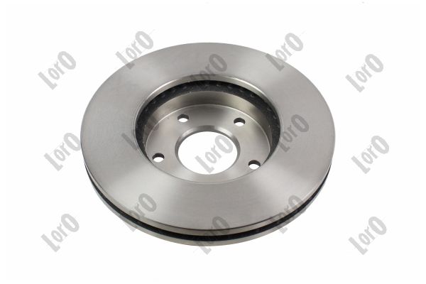 Disc frana ABAKUS 231-03-030