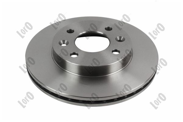 Disc frana ABAKUS 231-03-031