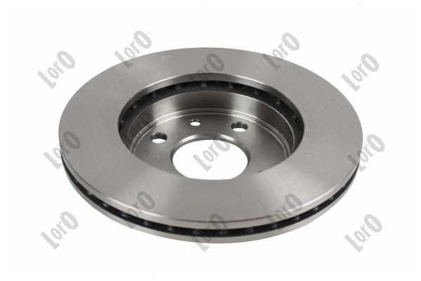 Disc frana ABAKUS 231-03-031