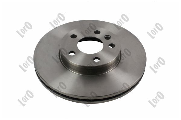 Disc frana ABAKUS 231-03-032