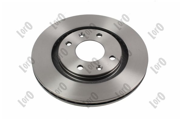 Disc frana ABAKUS 231-03-033