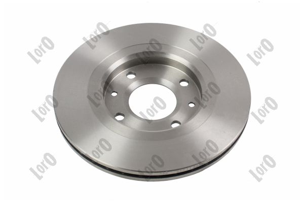 Disc frana ABAKUS 231-03-033