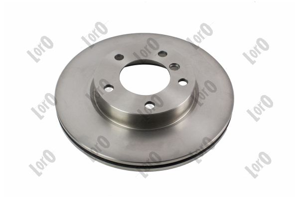 Disc frana ABAKUS 231-03-036