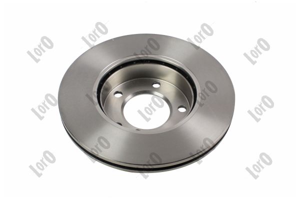 Disc frana ABAKUS 231-03-036