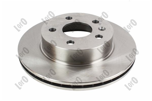 Disc frana ABAKUS 231-03-037
