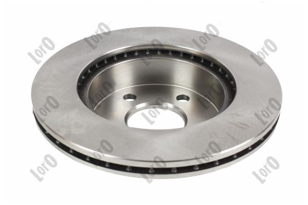 Disc frana ABAKUS 231-03-037