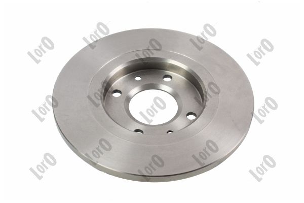 Disc frana ABAKUS 231-03-039