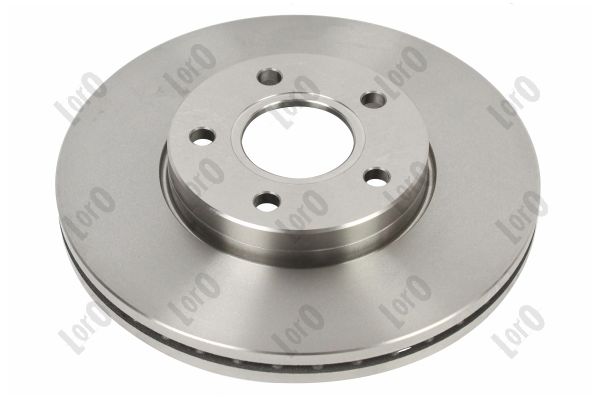 Disc frana ABAKUS 231-03-040