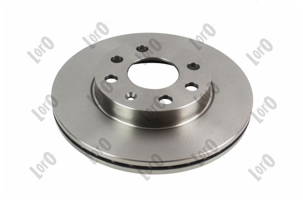 Disc frana ABAKUS 231-03-042