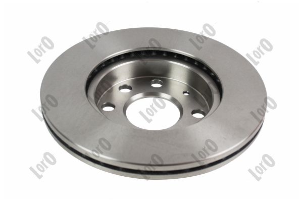 Disc frana ABAKUS 231-03-042