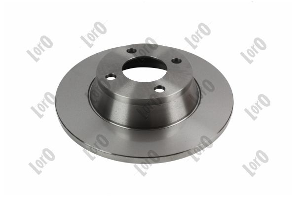 Disc frana ABAKUS 231-03-043