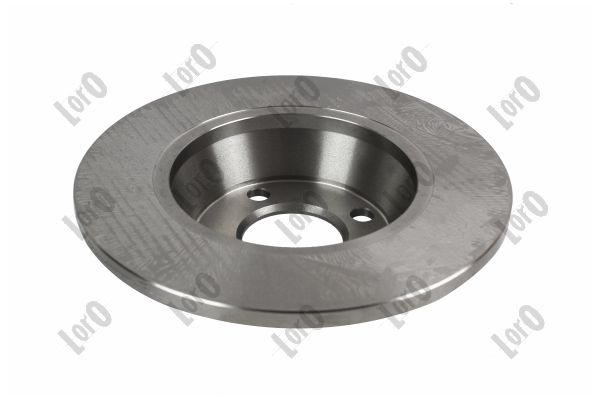 Disc frana ABAKUS 231-03-043