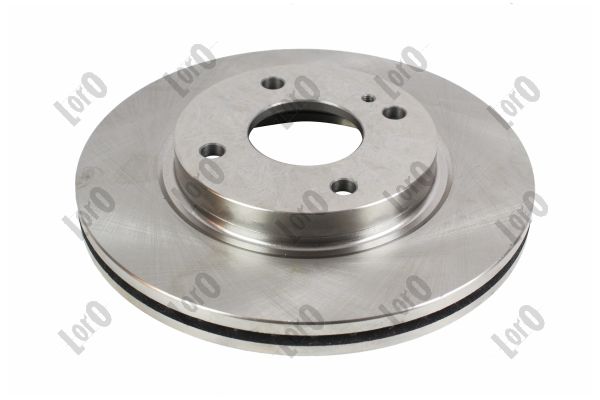 Disc frana ABAKUS 231-03-045