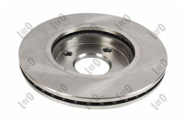 Disc frana ABAKUS 231-03-045