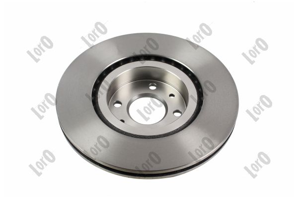 Disc frana ABAKUS 231-03-046
