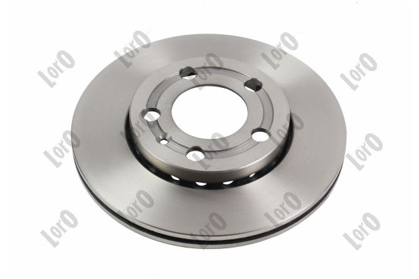 Disc frana ABAKUS 231-03-048