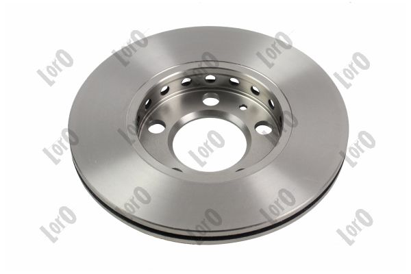 Disc frana ABAKUS 231-03-048