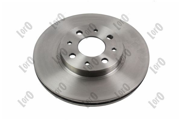 Disc frana ABAKUS 231-03-050