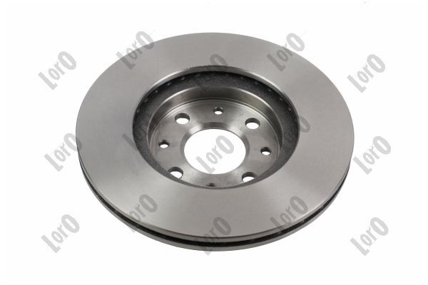 Disc frana ABAKUS 231-03-050