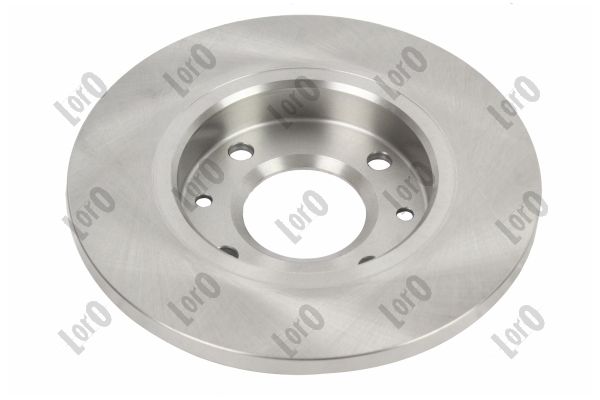 Disc frana ABAKUS 231-03-051