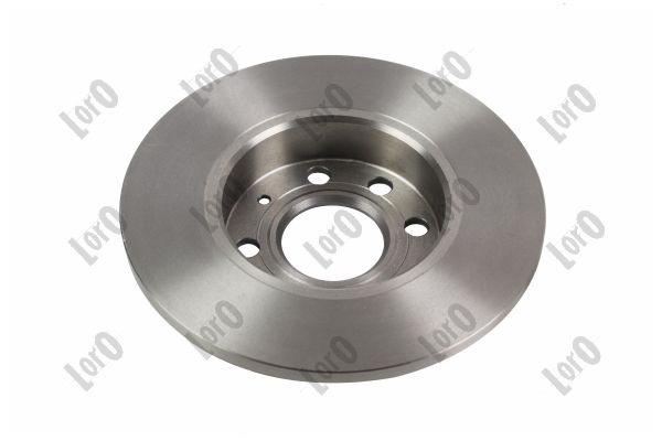 Disc frana ABAKUS 231-03-052