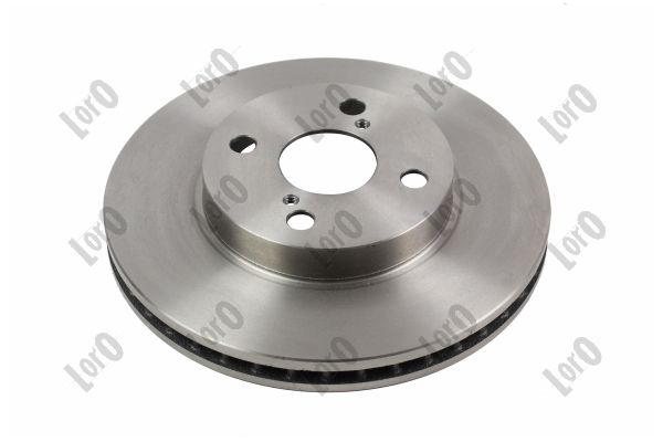 Disc frana ABAKUS 231-03-054
