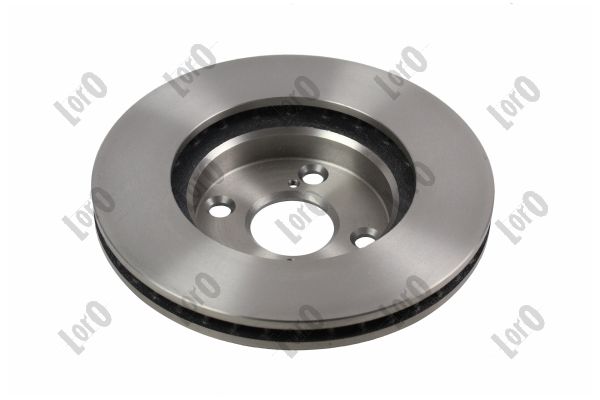 Disc frana ABAKUS 231-03-054