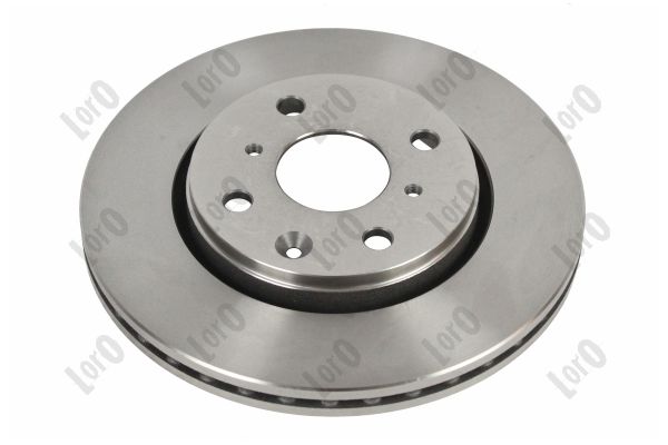 Disc frana ABAKUS 231-03-056