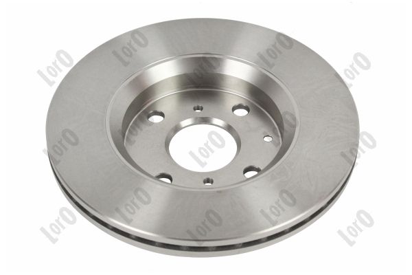 Disc frana ABAKUS 231-03-056