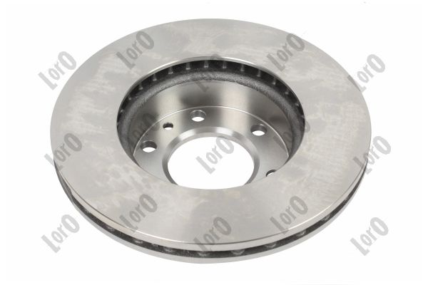 Disc frana ABAKUS 231-03-057