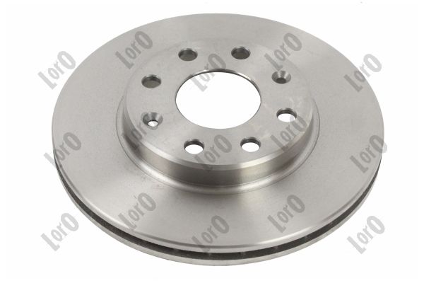 Disc frana ABAKUS 231-03-058