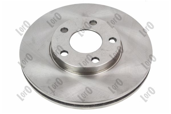 Disc frana ABAKUS 231-03-059