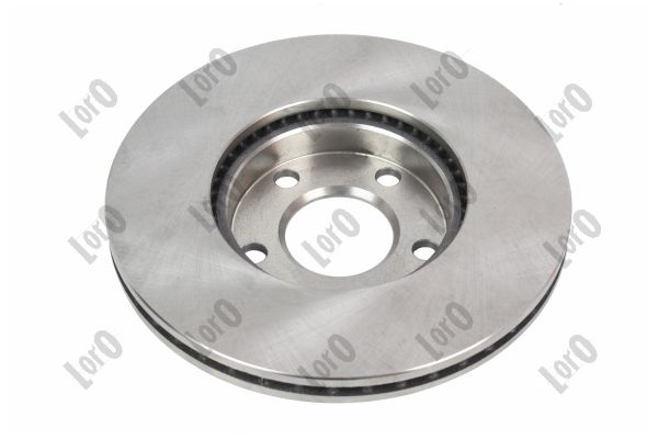 Disc frana ABAKUS 231-03-059