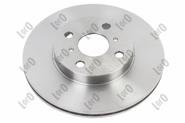 Disc frana ABAKUS 231-03-060