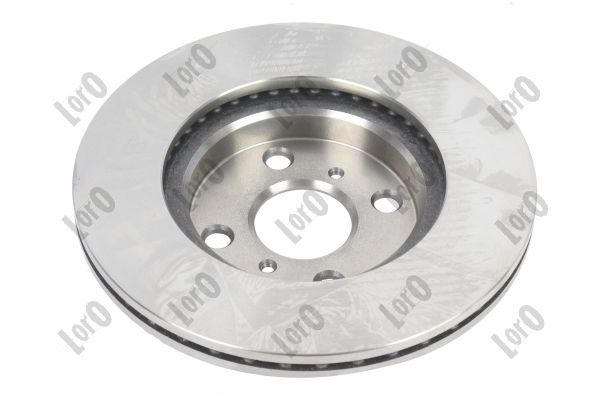 Disc frana ABAKUS 231-03-060