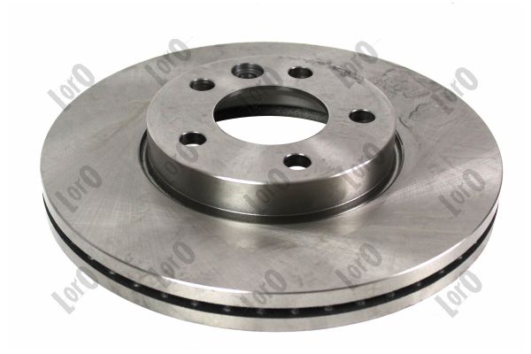 Disc frana ABAKUS 231-03-061